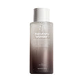 Haruharu Wonder - Black Rice Hyaluronic Toner (150ml)