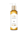 d’Alba - Scalp Therapy Serum Shampoo – Purifying & Revitalizing