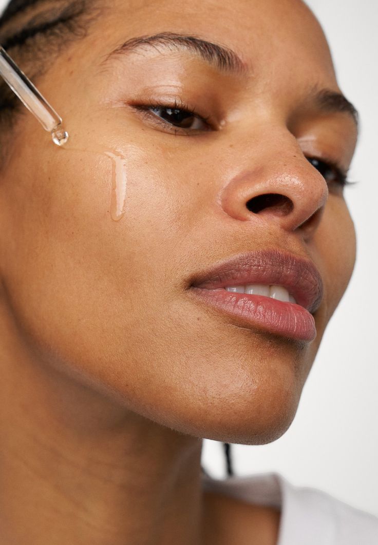 Skin1004 - Madagascar Centella Ampoule 100ml