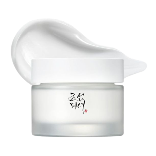 Beauty of Joseon - Dynasty Cream Anti-Aging Moisturizer 50ml